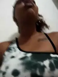 Naughty_Ashley_ webcam model stream image