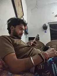 Herecallboyyash webcam model stream image