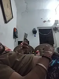 Herecallboyyash webcam stripchat model stream image