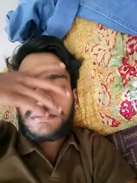 Herecallboyyash webcam model stream image