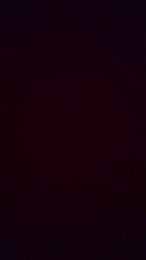 agm4032 webcam model stream image