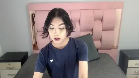 Eban_Dustan webcam model stream image