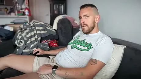 PowerSprayer webcam model stream image
