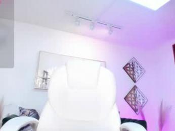 miranda_crawfor webcam model stream image