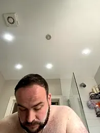 different-strokes webcam model stream image