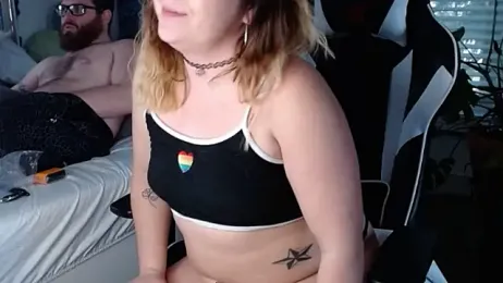 Crazybeautiful29 webcam model stream image