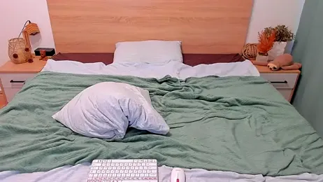 Fandi_777 webcam model stream image