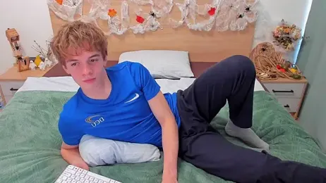 Fandi_777 webcam model stream image