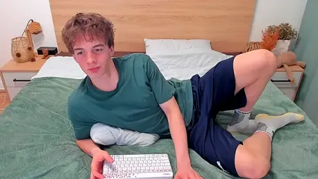 Fandi_777 webcam model stream image