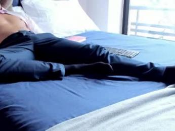 pablo_rincon95 webcam chaturbate model stream image