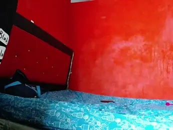 kloeandjersi webcam model stream image