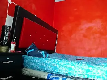 kloeandjersi webcam model stream image