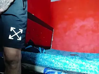 kloeandjersi webcam model stream image