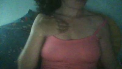Lola_Libertad webcam model stream image
