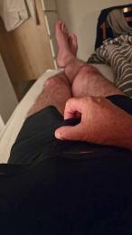 jpp2051 webcam model stream image