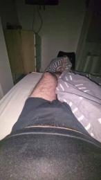 jpp2051 webcam model stream image