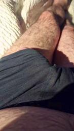 jpp2051 webcam model stream image