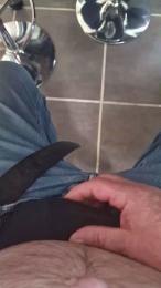 jpp2051 webcam cam4 model stream image