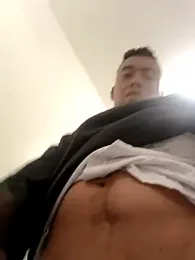 Diego_leon27 webcam stripchat model stream image