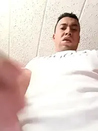 Diego_leon27 webcam model stream image