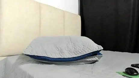Hector_21_ webcam model stream image