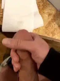 Nutsohard webcam model stream image