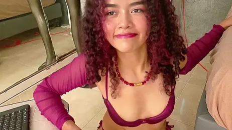Angela_lovee webcam model stream image