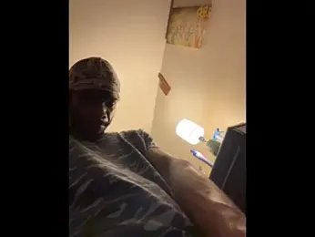 BigBDMari webcam model stream image