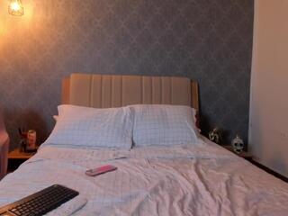 Katt Souza webcam model stream image