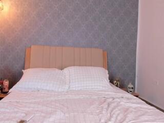 Katt Souza webcam model stream image