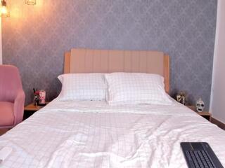 Katt Souza webcam model stream image