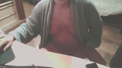 Bno2569 webcam model stream image