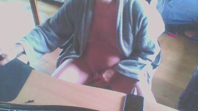 Bno2569 webcam model stream image