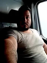 BigAlan95 webcam model stream image