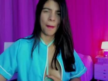 danny_cam1423 webcam model stream image