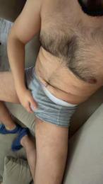 qhik webcam model stream image