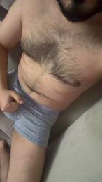 qhik webcam model stream image