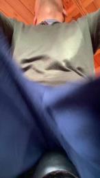 Dituttodipiu83 webcam model stream image