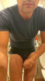 Dituttodipiu83 webcam model stream image