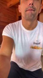 Dituttodipiu83 webcam model stream image