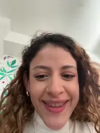 alana15 webcam model stream image