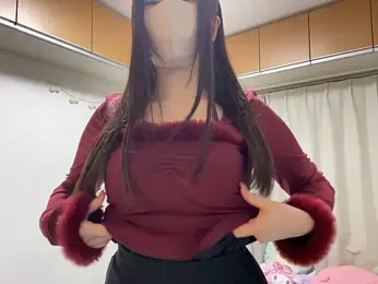 marin_ch_jp webcam model stream image