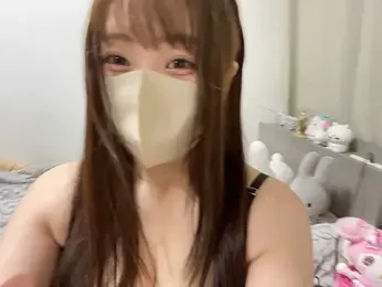 marin_ch_jp webcam model stream image