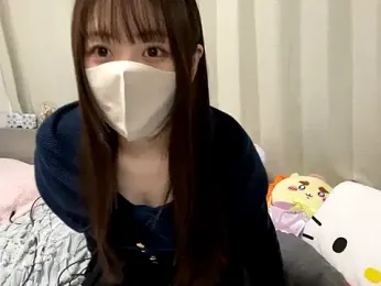 marin_ch_jp webcam model stream image