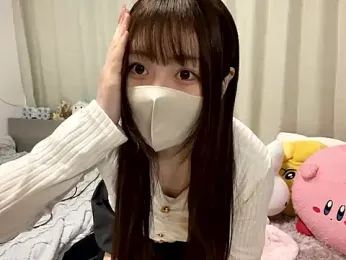 marin_ch_jp webcam model stream image