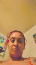 Fantasygurl69 webcam model stream image