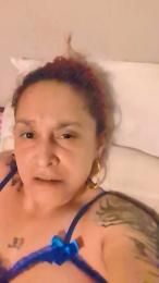 Fantasygurl69 webcam model stream image