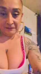 Fantasygurl69 webcam model stream image