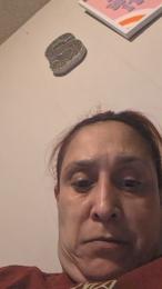 Fantasygurl69 webcam model stream image