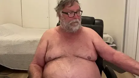 Drummajor webcam stripchat model stream image